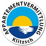 Strandzauber - Helene Mit Seitlichem Meerblick Direkt Am * Binz